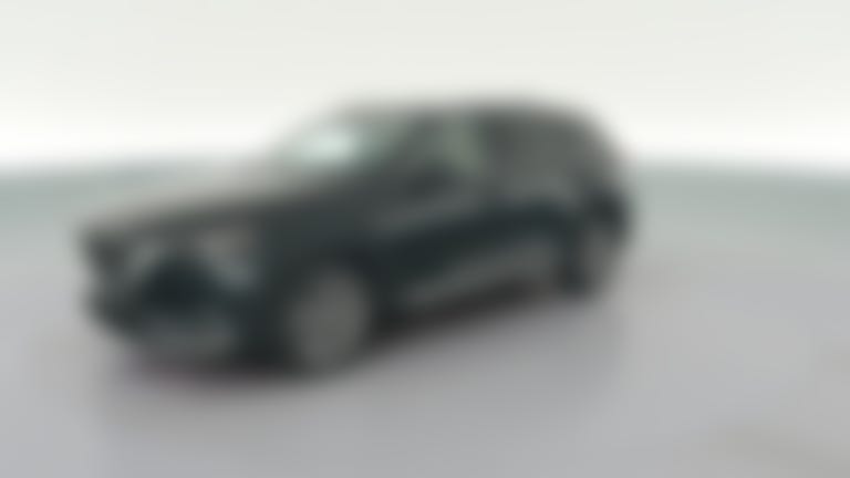 2021 MAZDA CX-9 vehicle photo