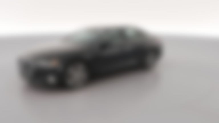 2023 Audi A6 vehicle photo