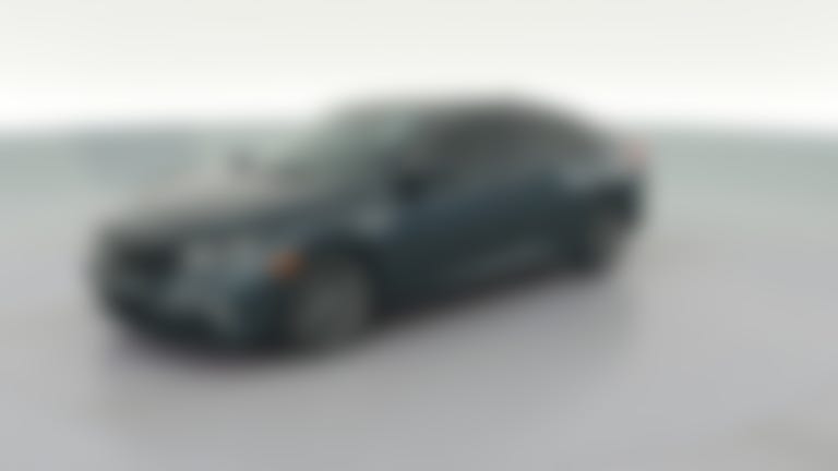 2019 Honda Civic vehicle photo