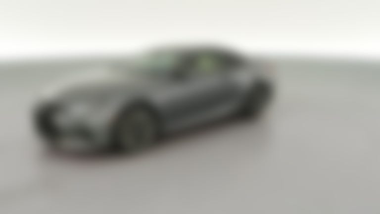 2019 Lexus RC vehicle photo