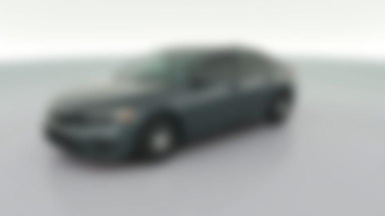 2023 Honda Civic vehicle photo