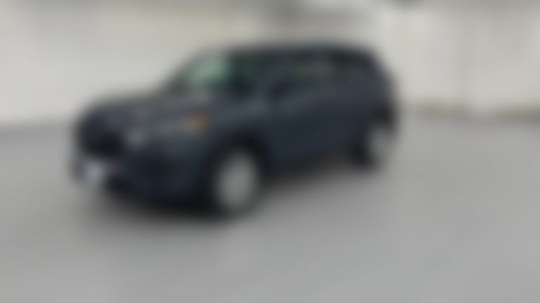 2019 Hyundai Tucson vehicle photo