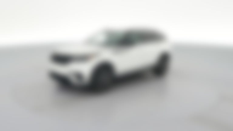 2025 Land Rover Range Rover Velar vehicle photo