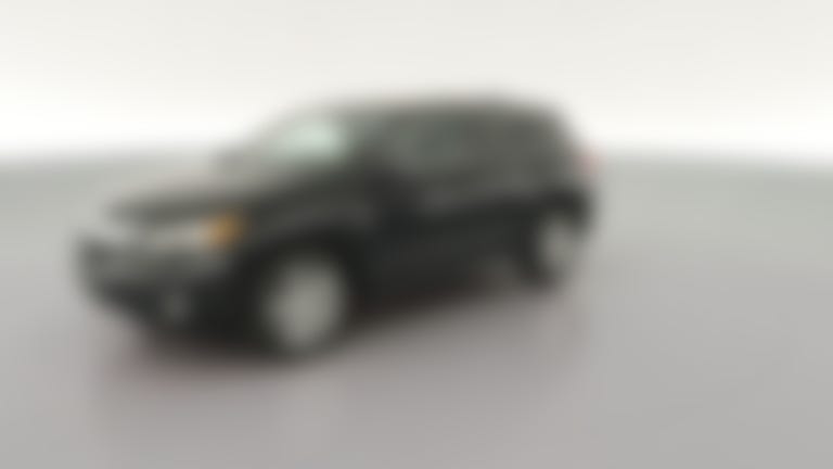 2015 Acura RDX vehicle photo
