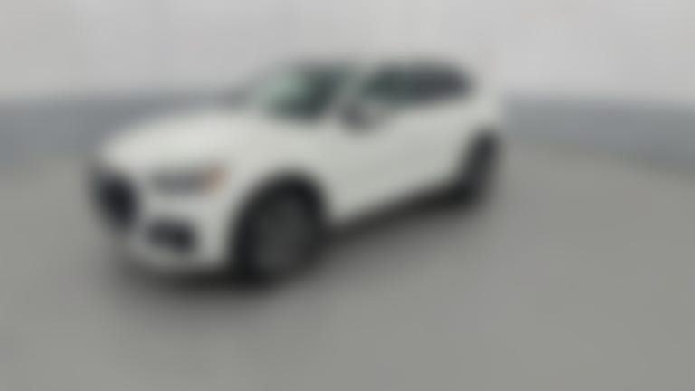 2023 Audi Q5 vehicle photo