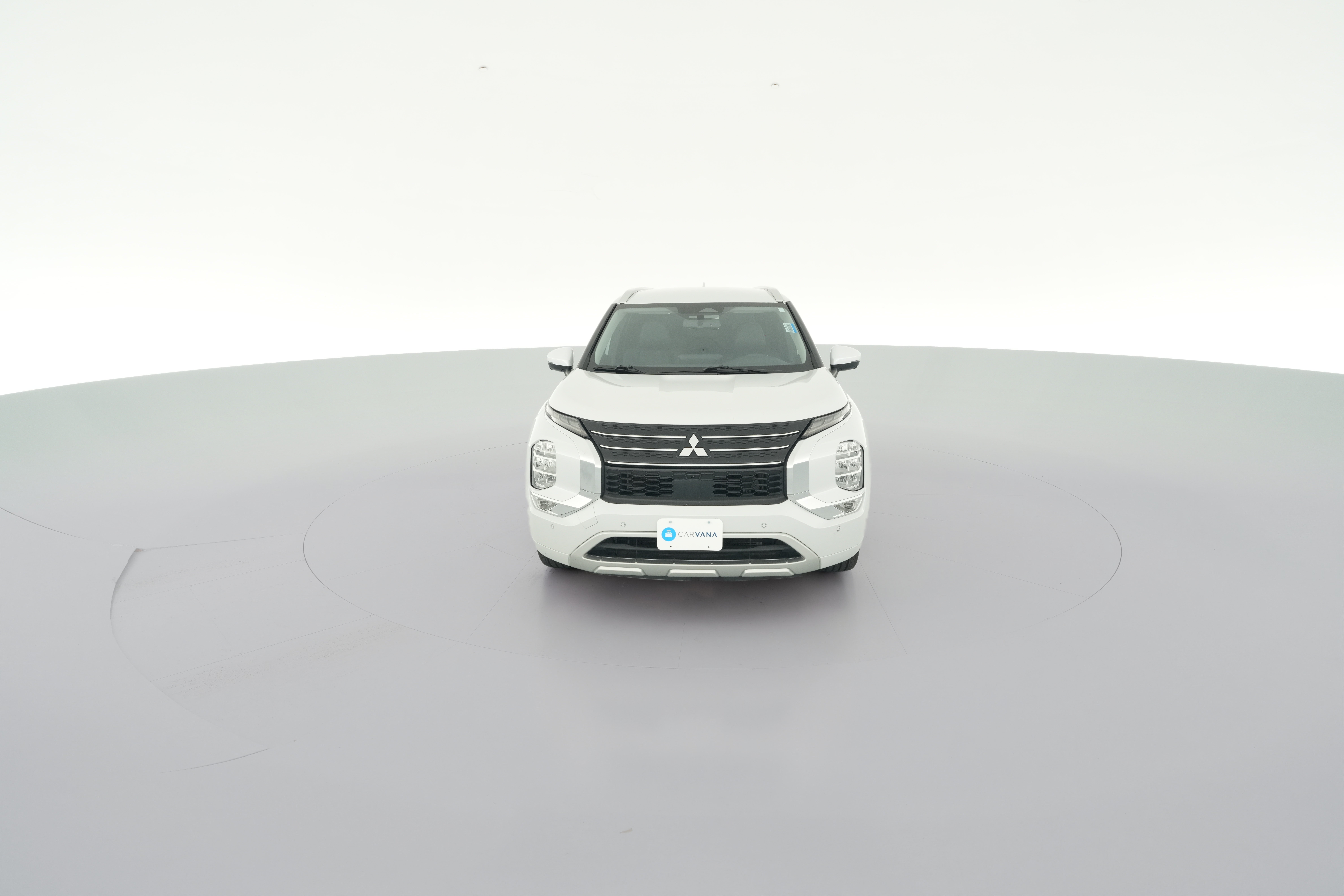 2023 Mitsubishi Outlander SEL - Photo 28