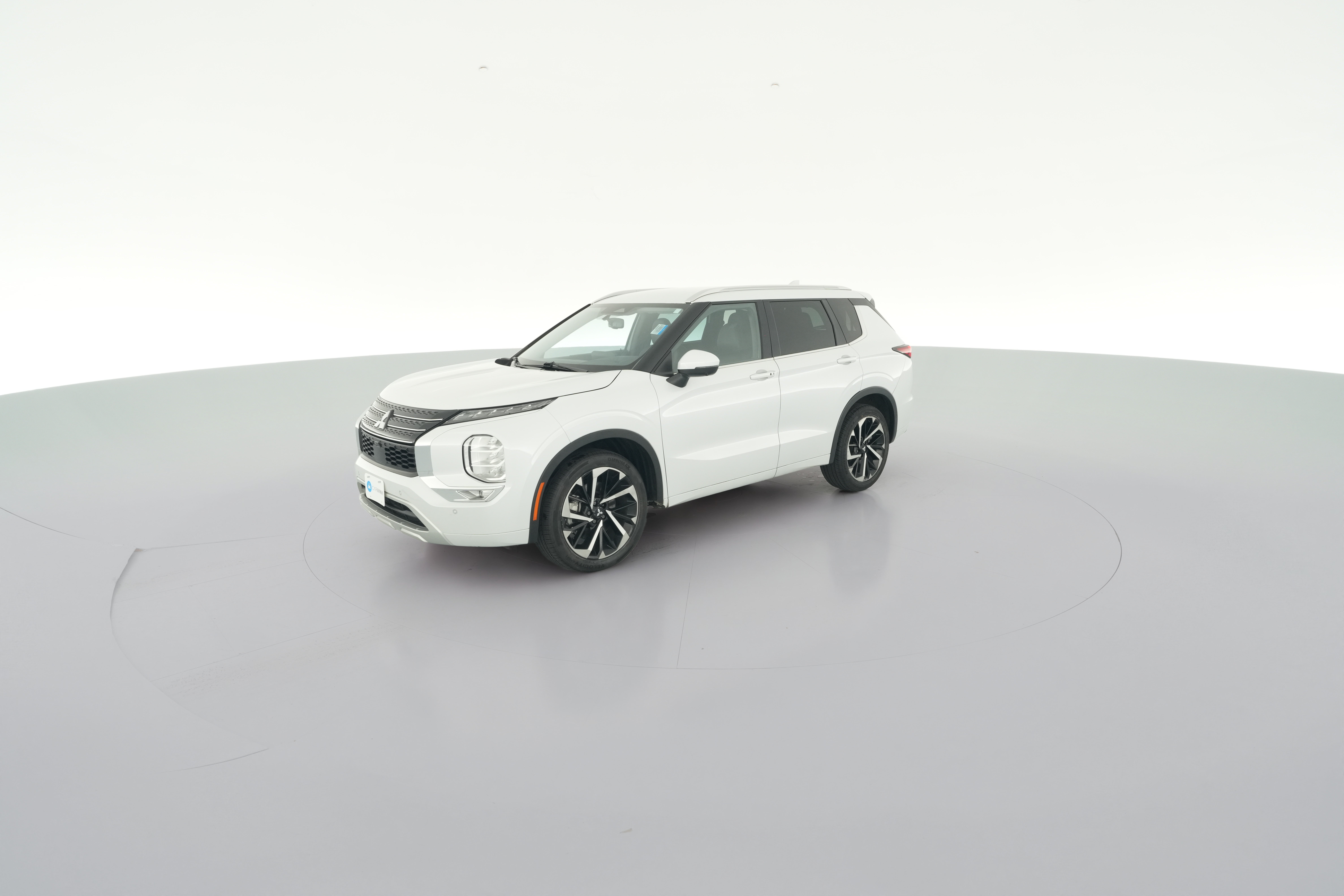 2023 Mitsubishi Outlander SEL - Photo 30