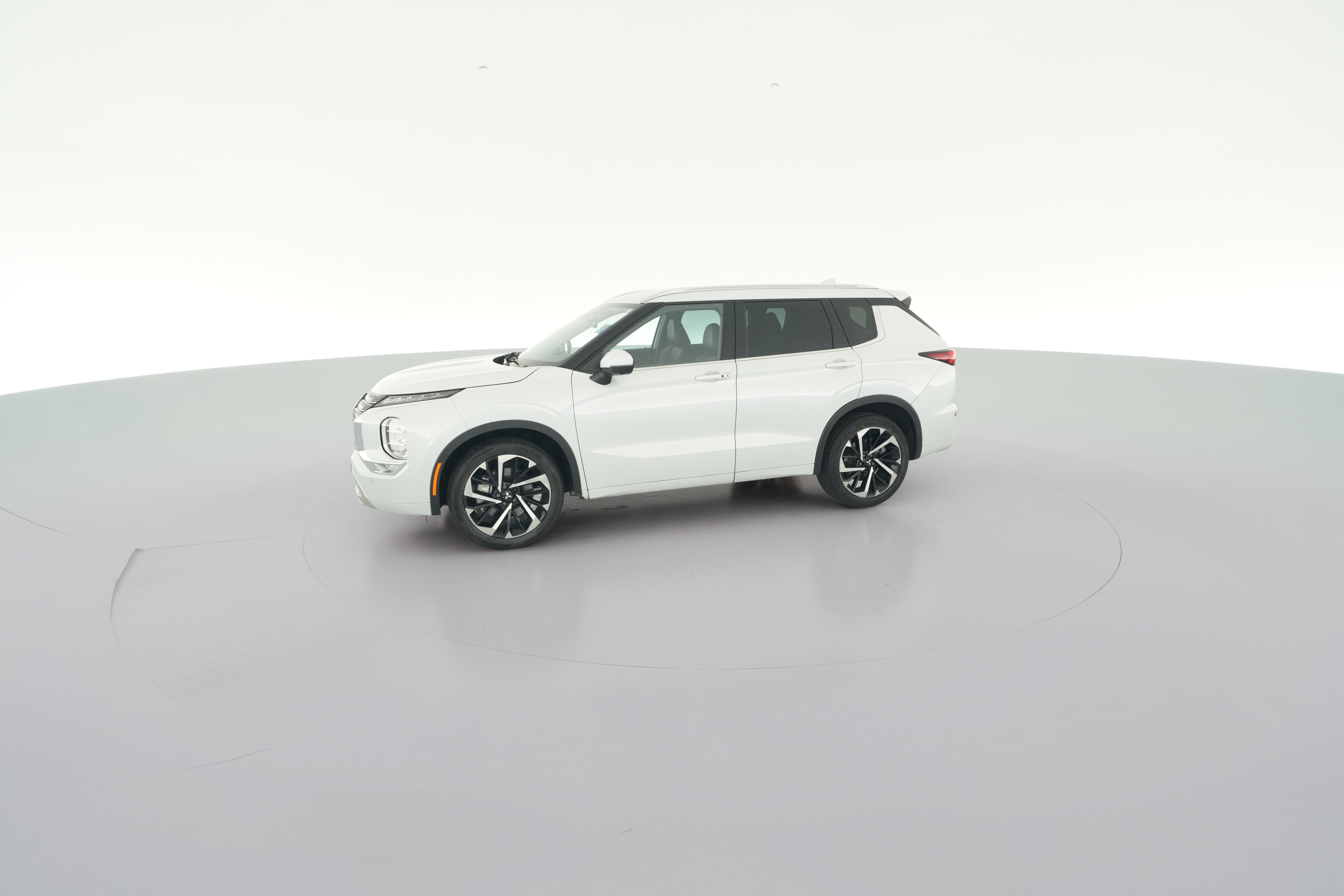 2023 Mitsubishi Outlander SEL - Photo 31