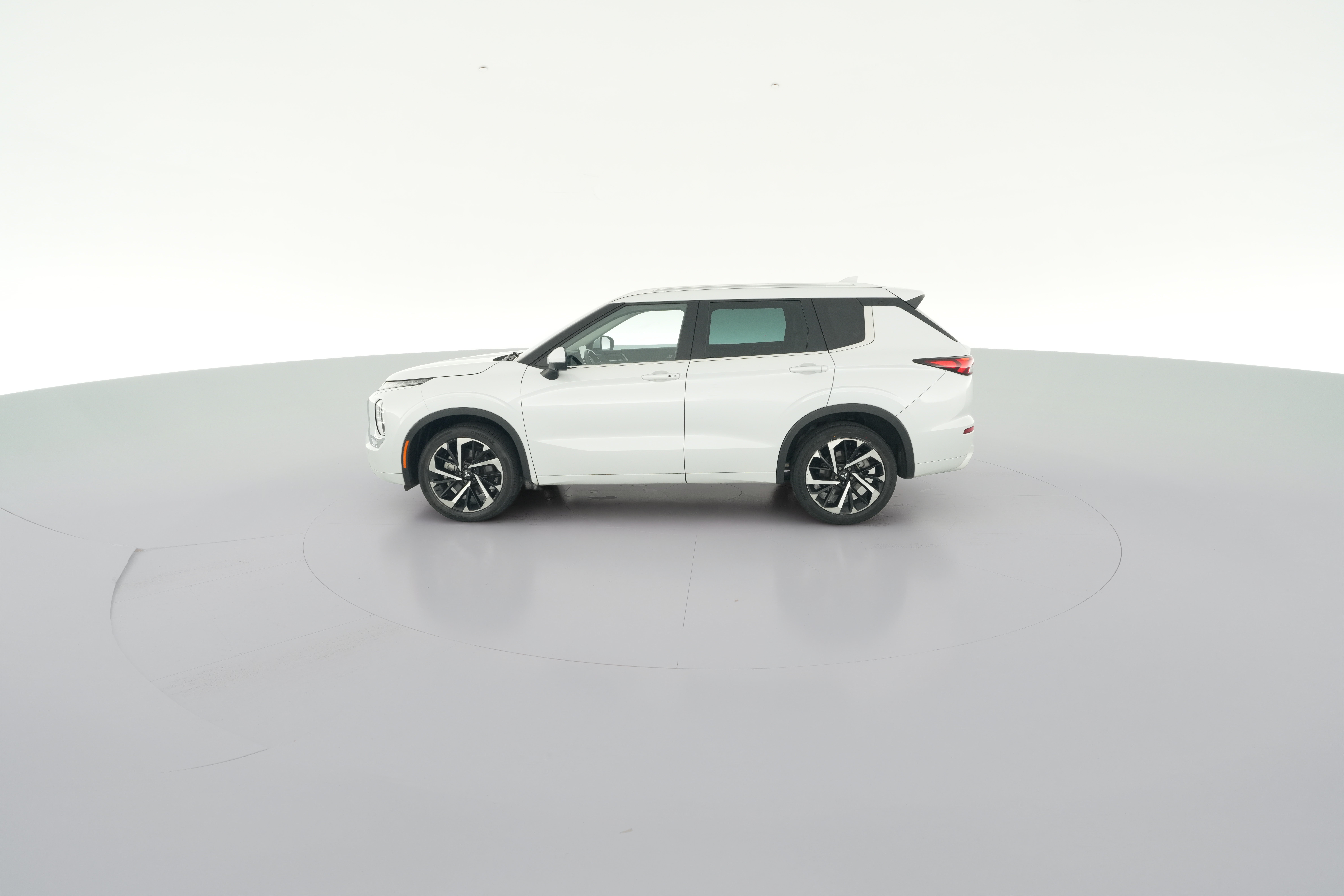 2023 Mitsubishi Outlander SEL - Photo 32