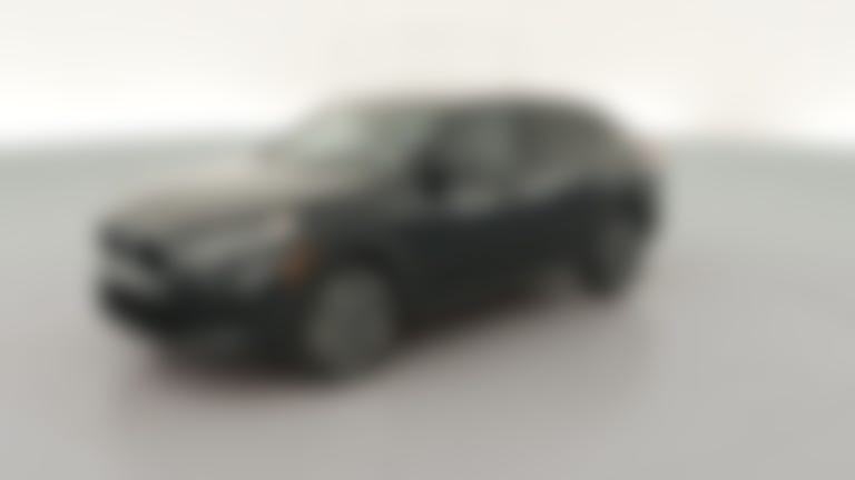 2026 BMW X2 vehicle photo