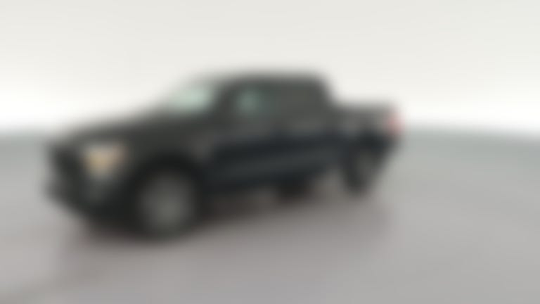 2023 Ford F150 SuperCrew Cab vehicle photo