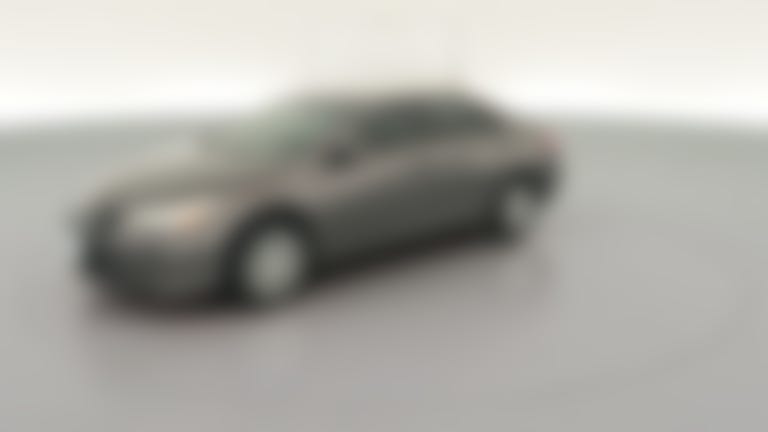 2017 Toyota Camry vehicle photo