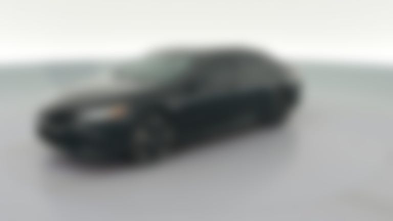 2019 Toyota Camry vehicle photo