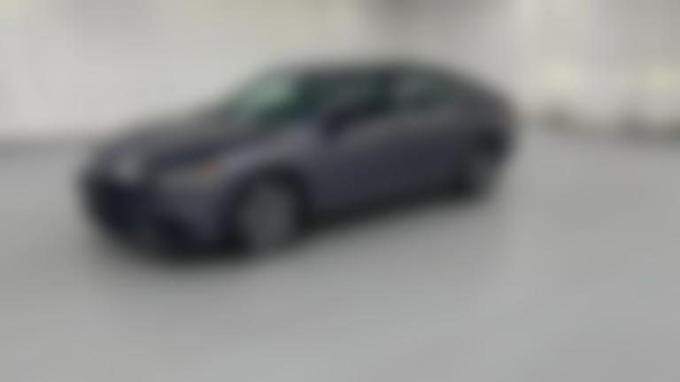 2019 Honda Insight vehicle photo