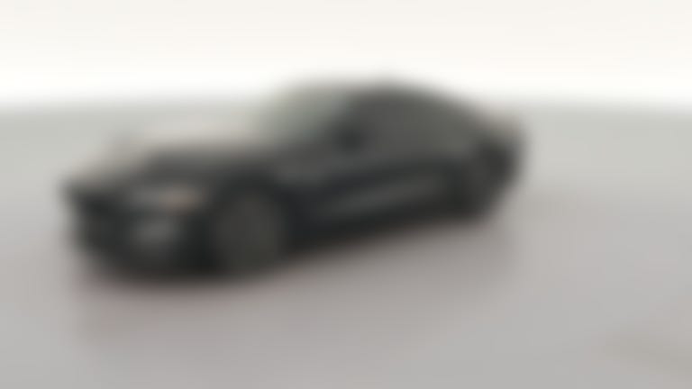 2022 Ford Mustang vehicle photo