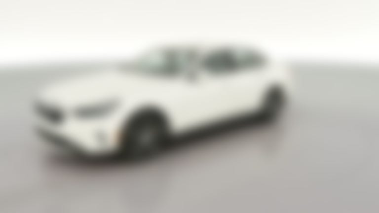 2024 BMW i5 vehicle photo
