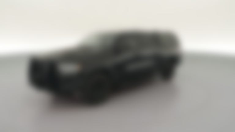 2020 Ram 1500 Crew Cab vehicle photo