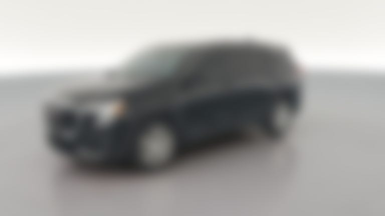 2022 GMC Terrain vehicle photo