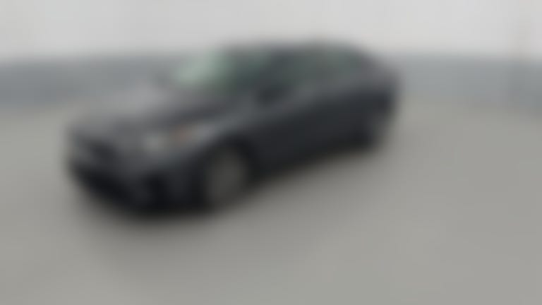 2019 Kia Forte vehicle photo