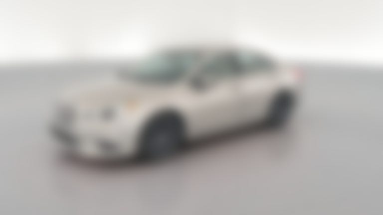 2017 Subaru Legacy vehicle photo
