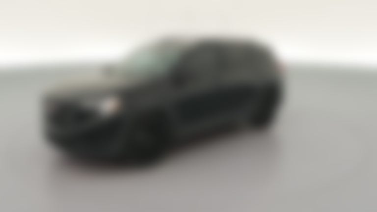 2020 GMC Terrain vehicle photo