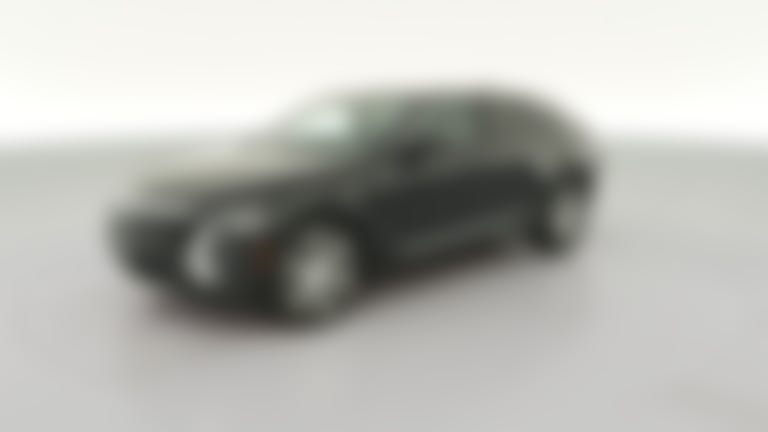 2024 Cadillac LYRIQ vehicle photo