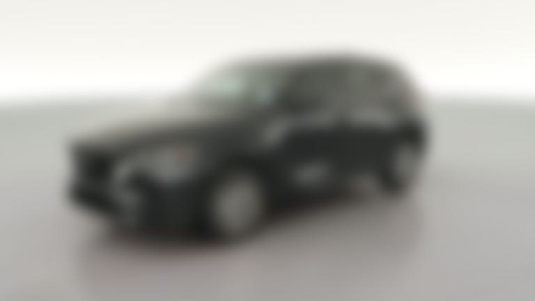 2025 MAZDA CX-5 vehicle photo