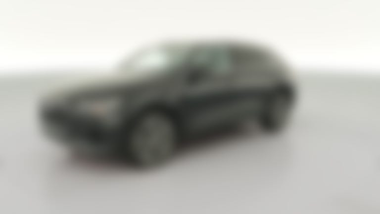 2023 Audi Q8 vehicle photo