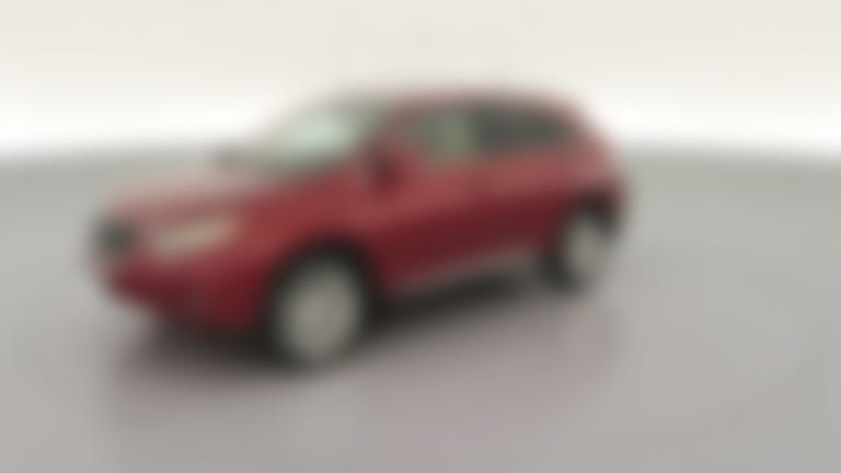 2010 Lexus RX vehicle photo