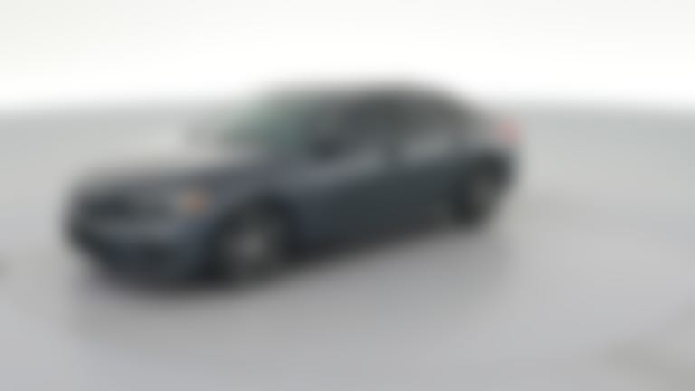 2023 Honda Civic vehicle photo