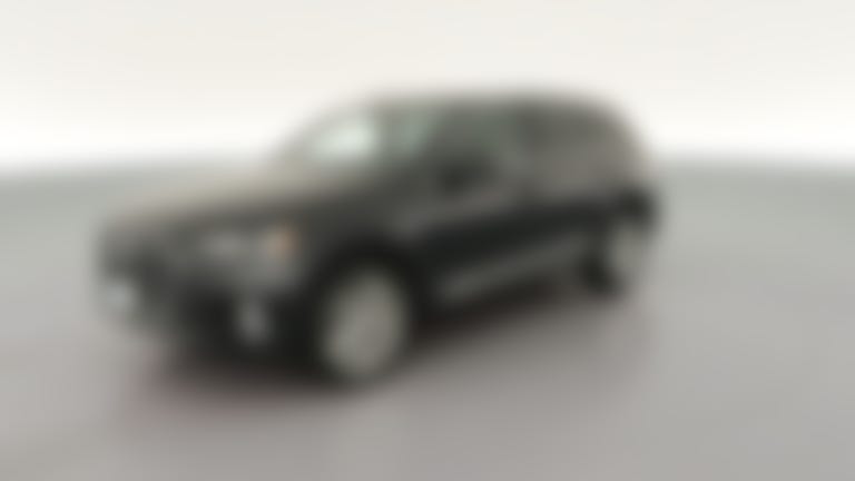 2021 Audi Q7 vehicle photo