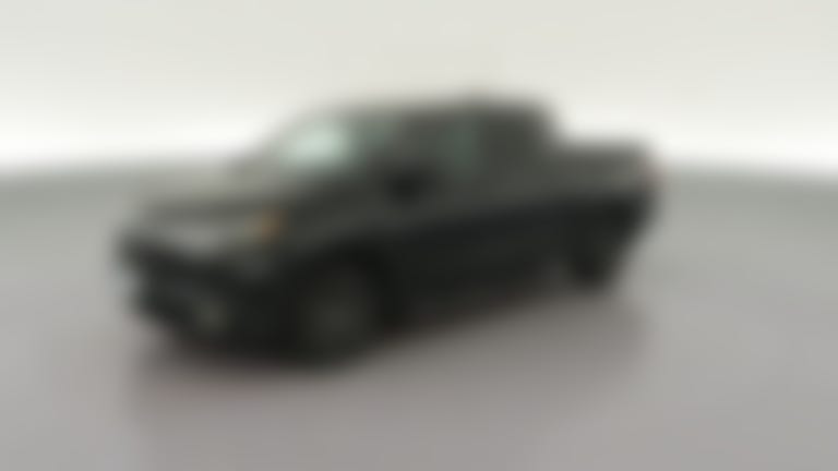 2017 Honda Ridgeline vehicle photo