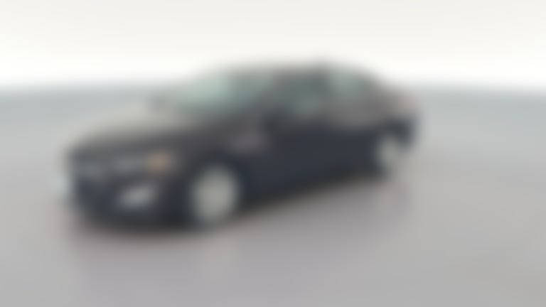 2020 Chevrolet Malibu vehicle photo