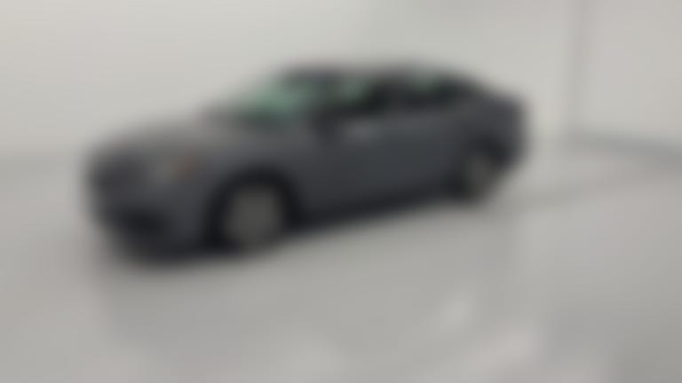 2022 Subaru Legacy vehicle photo