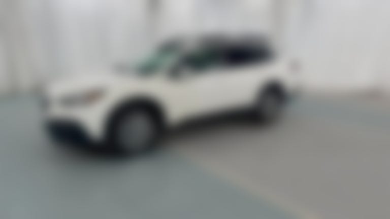 2022 Subaru Outback vehicle photo