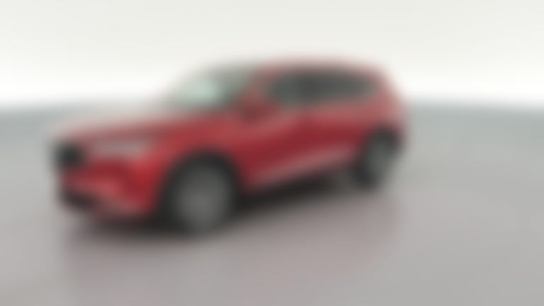 2023 Acura MDX vehicle photo