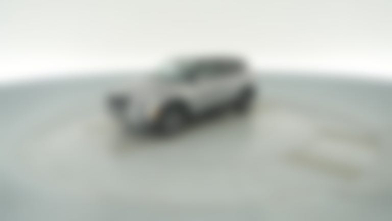 2026 Kia Seltos vehicle photo