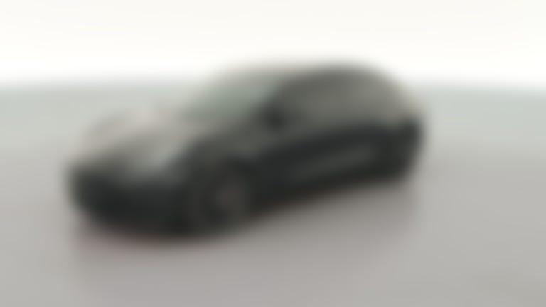 2022 Tesla Model 3 vehicle photo