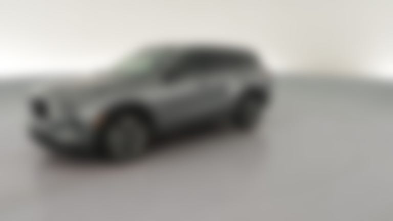 2023 INFINITI QX60 vehicle photo