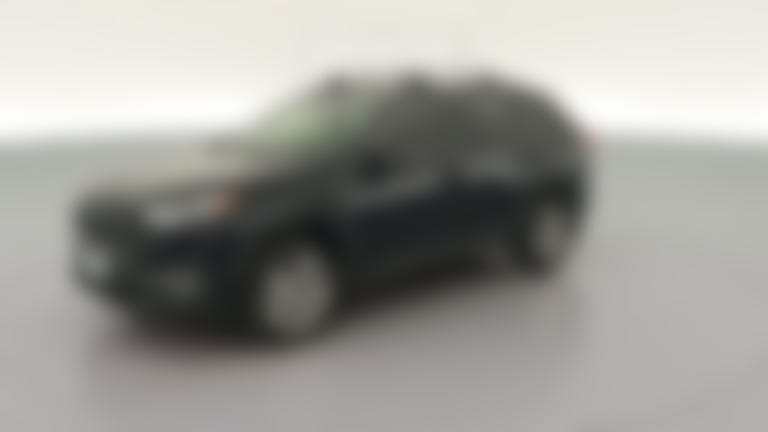 2023 Toyota RAV4 Hybrid vehicle photo