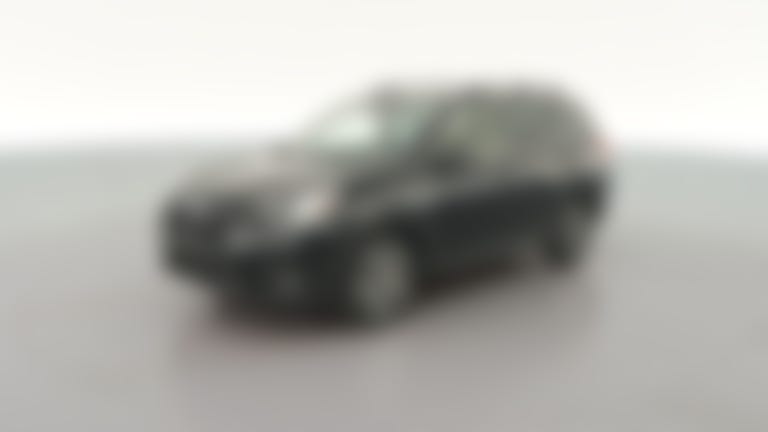 2023 Subaru Forester vehicle photo