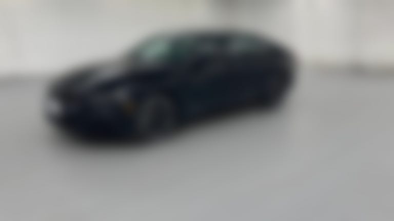 2024 Kia K5 vehicle photo