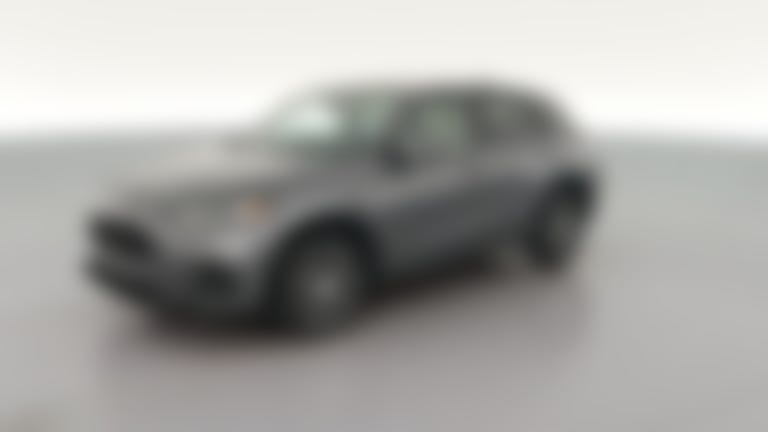 2025 Honda HR-V vehicle photo