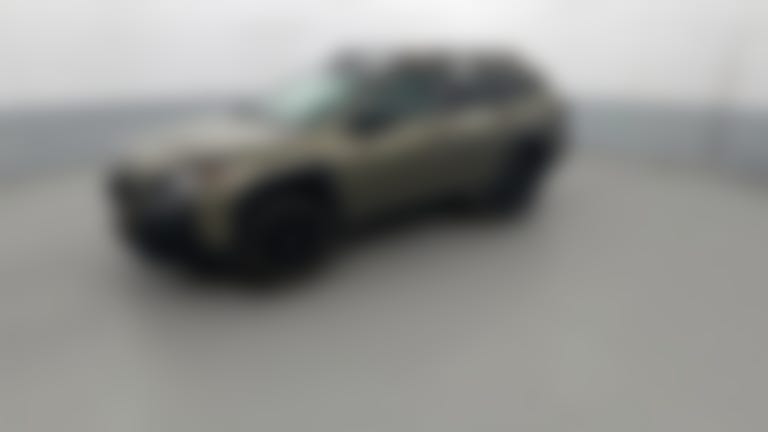 2022 Subaru Outback vehicle photo