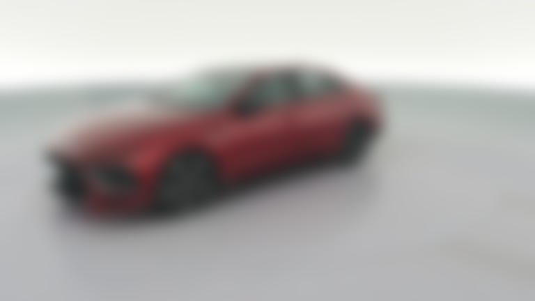 2024 Hyundai Sonata vehicle photo