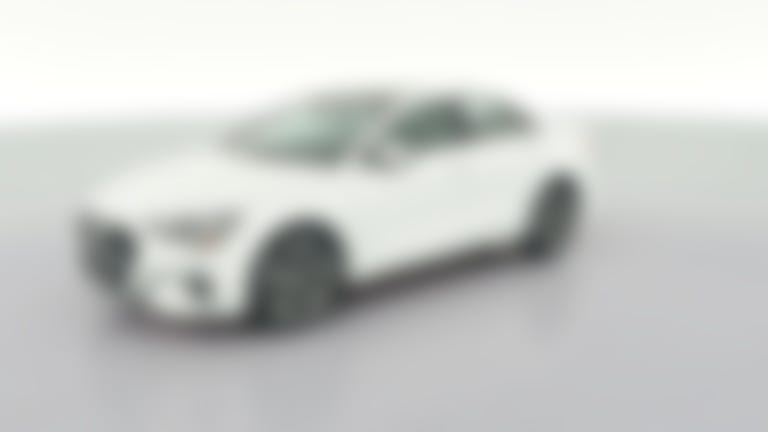 2022 Audi A3 vehicle photo