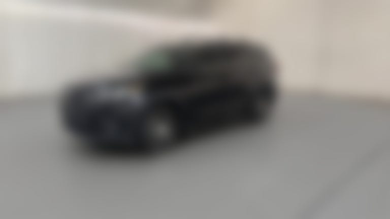 2017 Toyota Highlander vehicle photo