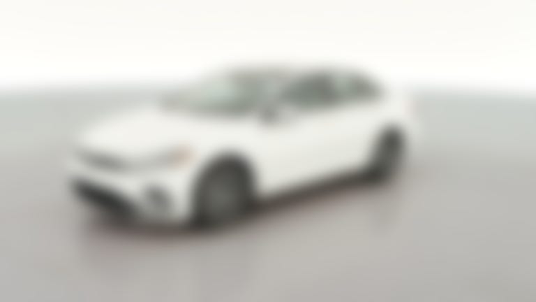 2025 Volkswagen Jetta vehicle photo