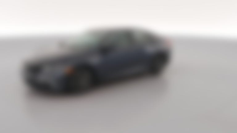 2020 Honda Civic vehicle photo