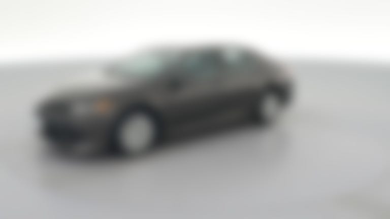 2018 Toyota Camry vehicle photo